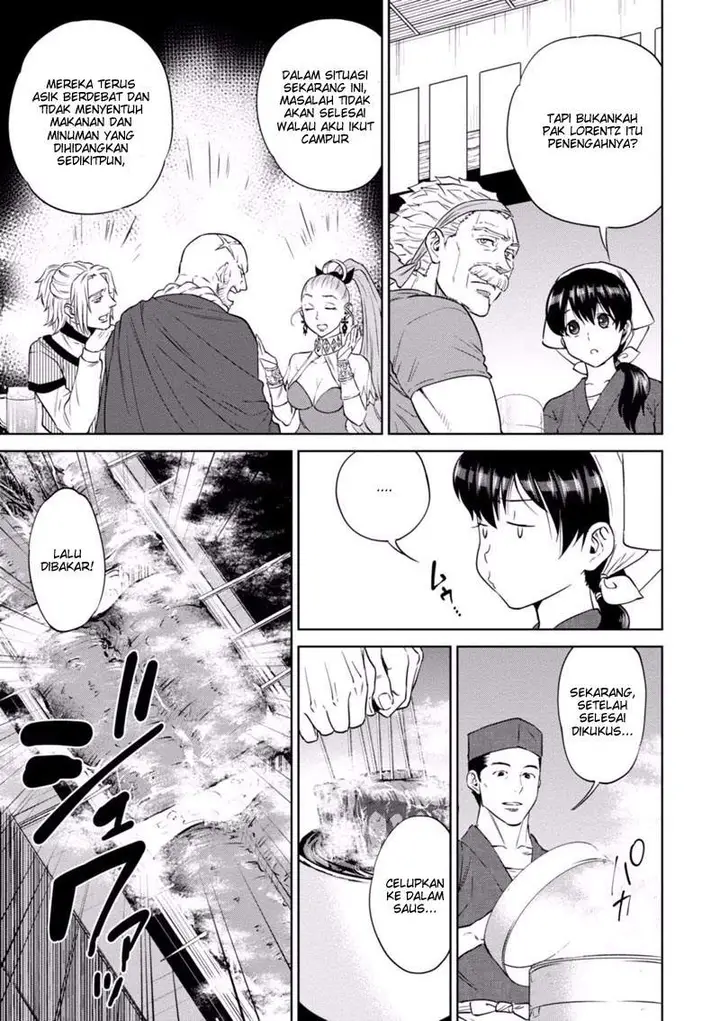 image-komik-isekai-izakaya-nobu-chapter-13-15/34