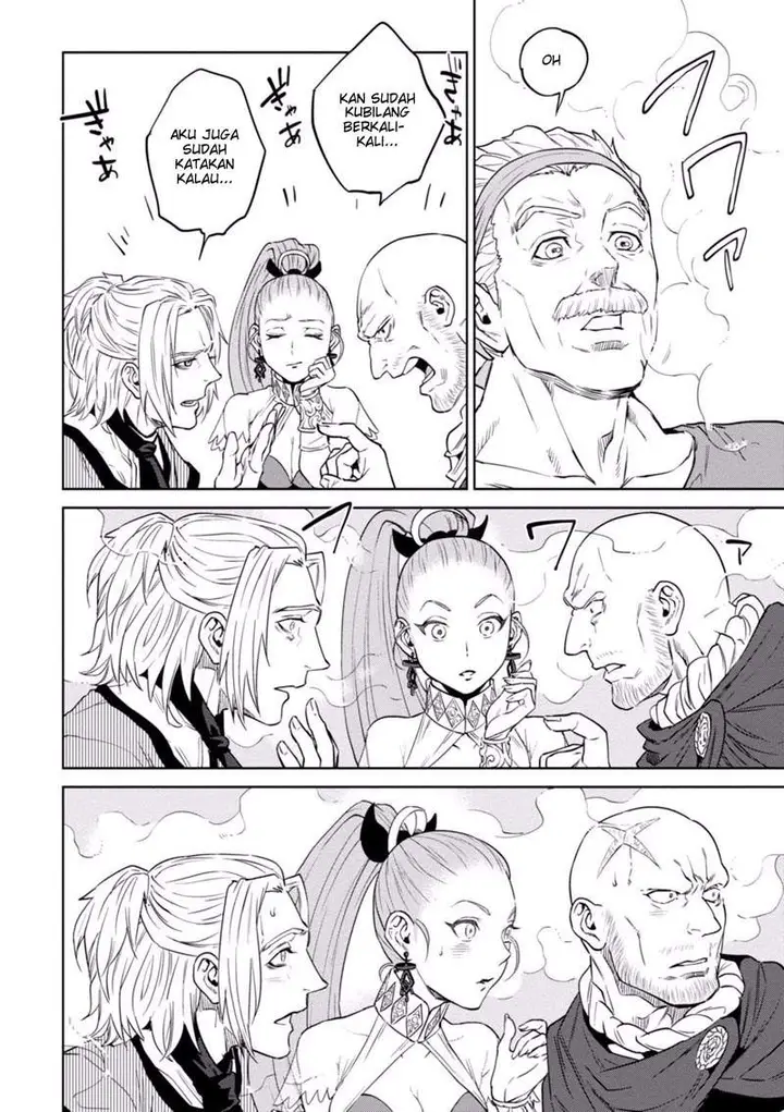 image-komik-isekai-izakaya-nobu-chapter-13-16/34