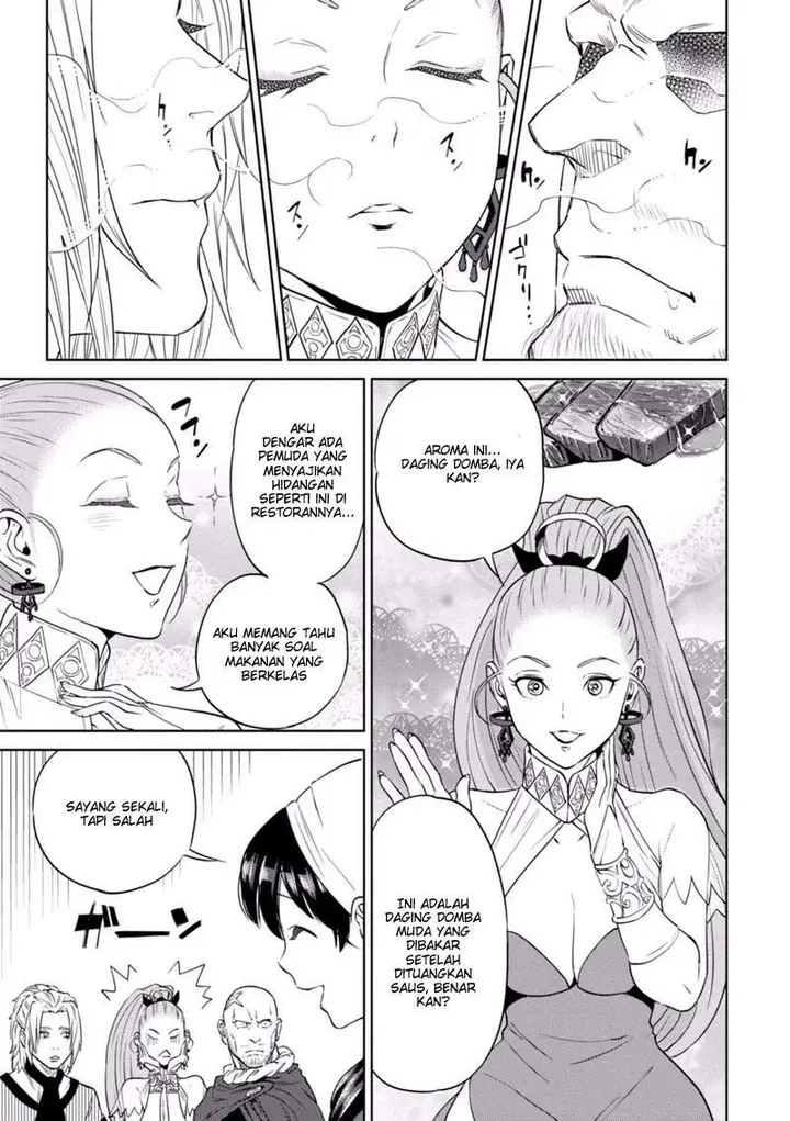 image-komik-isekai-izakaya-nobu-chapter-13-19/34