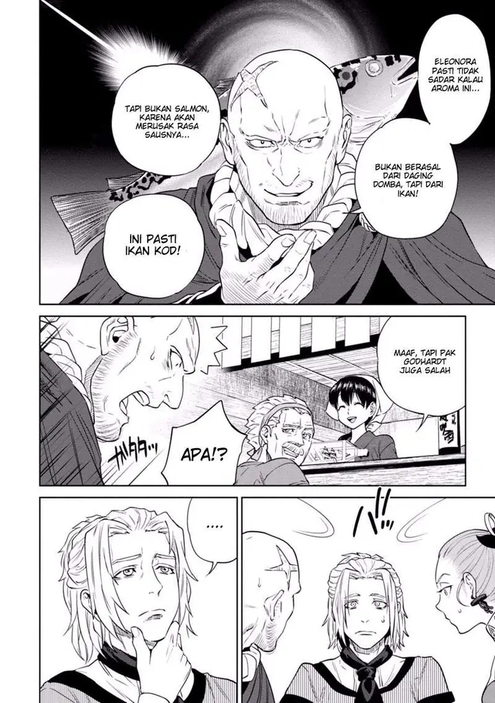 image-komik-isekai-izakaya-nobu-chapter-13-20/34