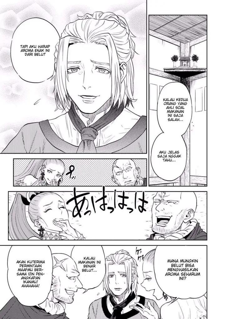 image-komik-isekai-izakaya-nobu-chapter-13-21/34
