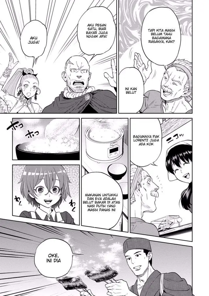 image-komik-isekai-izakaya-nobu-chapter-13-23/34