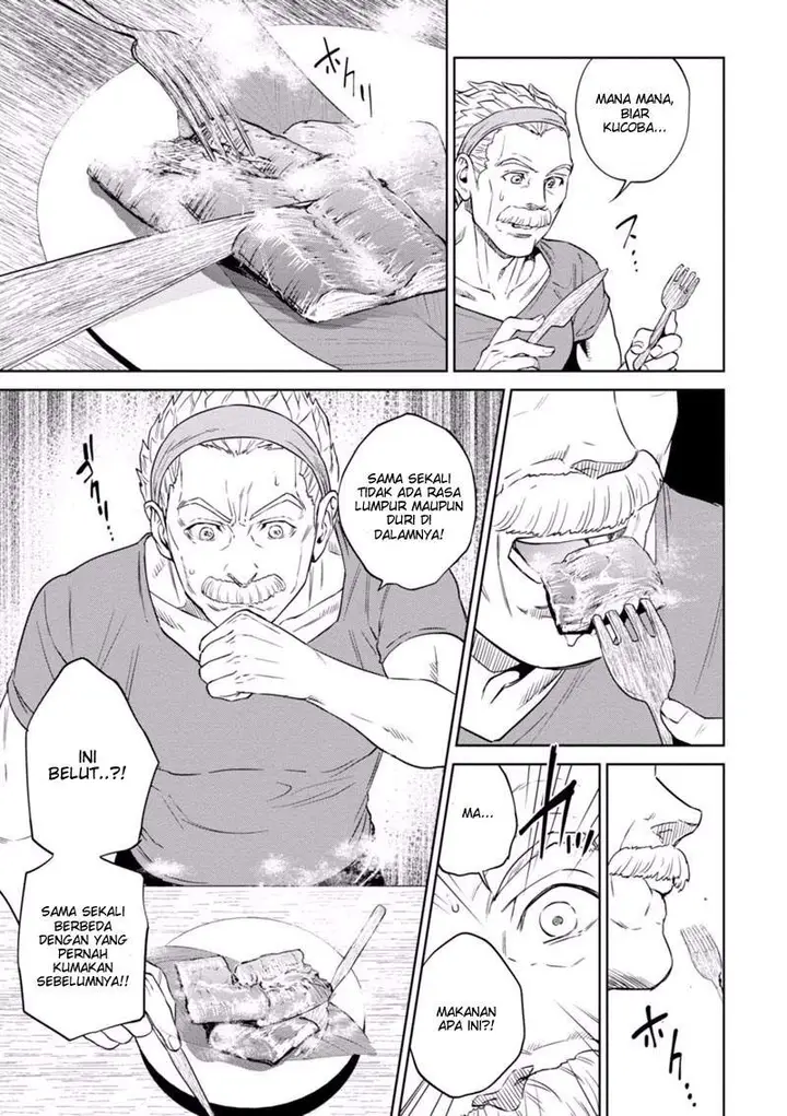 image-komik-isekai-izakaya-nobu-chapter-13-27/34