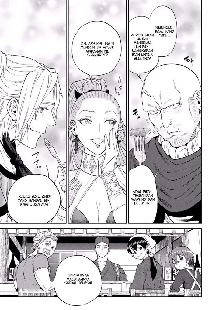 image-komik-isekai-izakaya-nobu-chapter-13-31/34