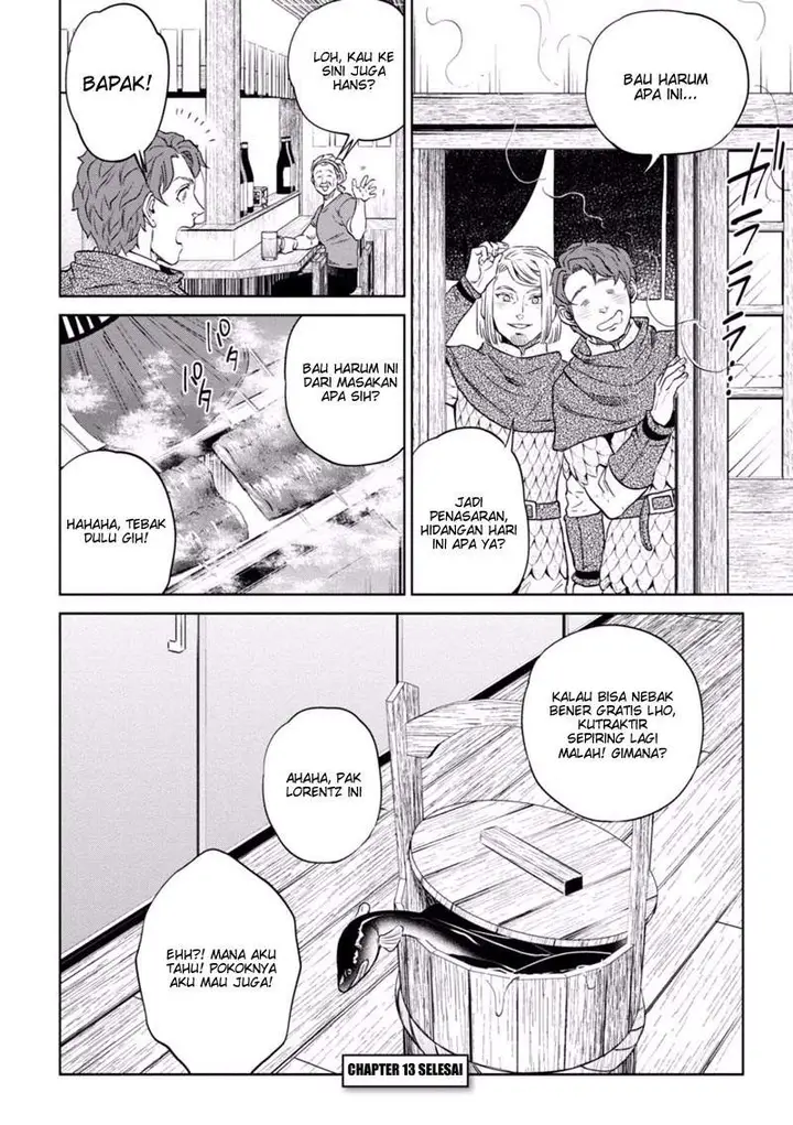 image-komik-isekai-izakaya-nobu-chapter-13-32/34