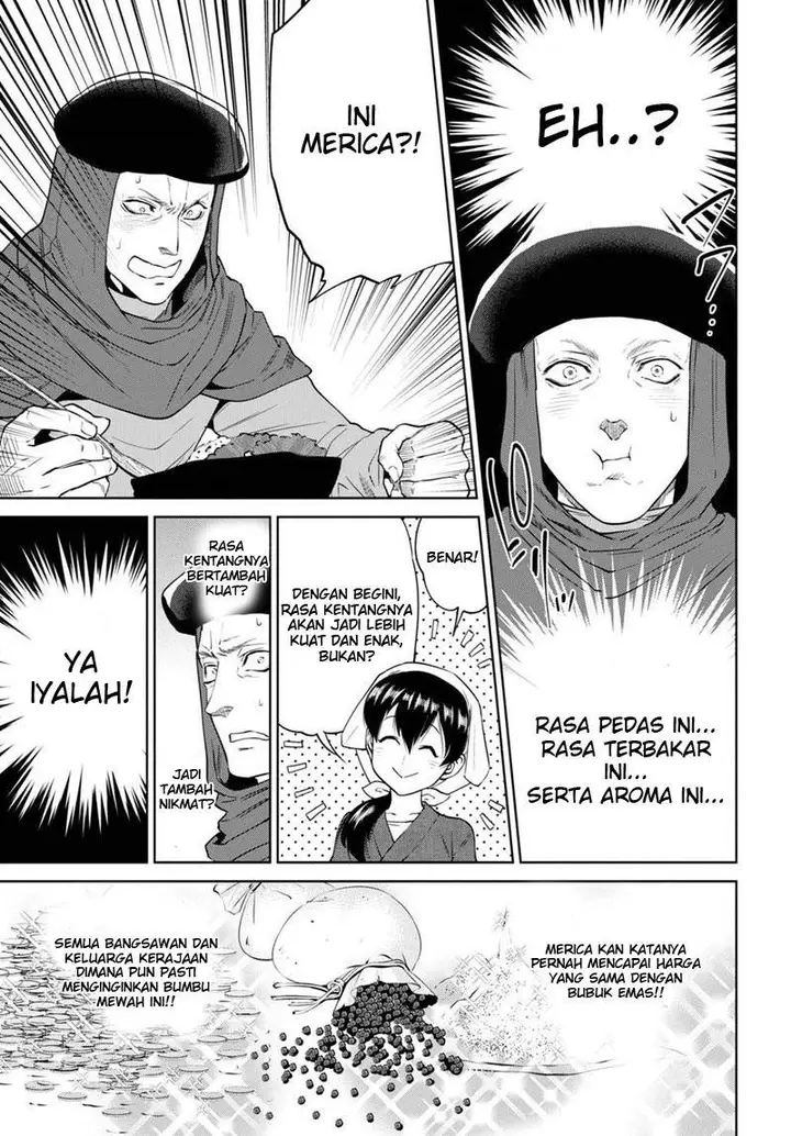 image-komik-isekai-izakaya-nobu-chapter-14-13/22