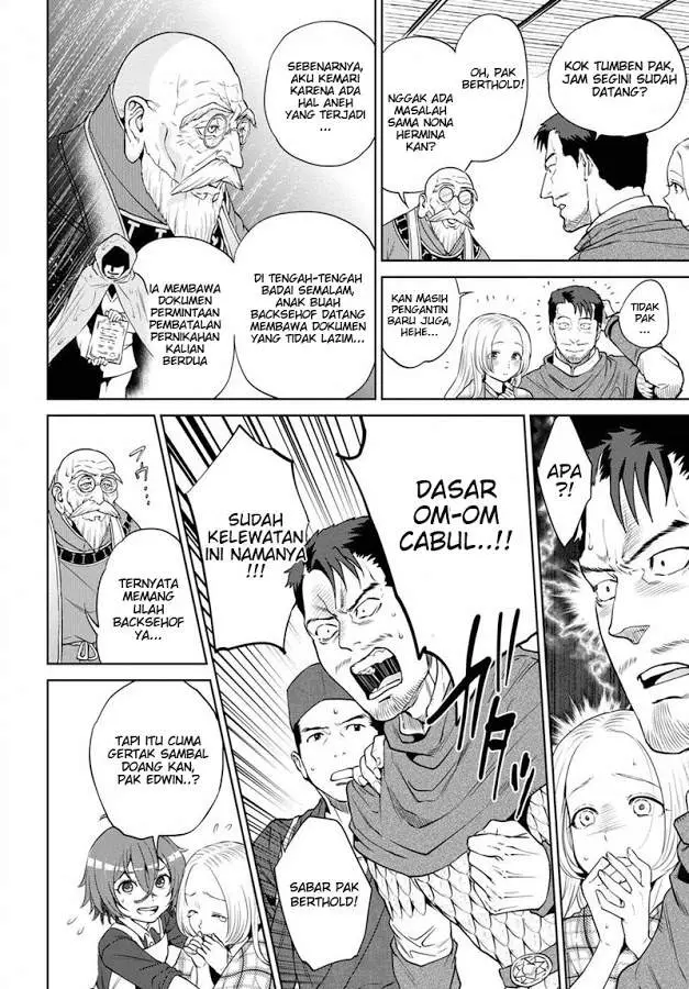 image-komik-isekai-izakaya-nobu-chapter-17-2/17