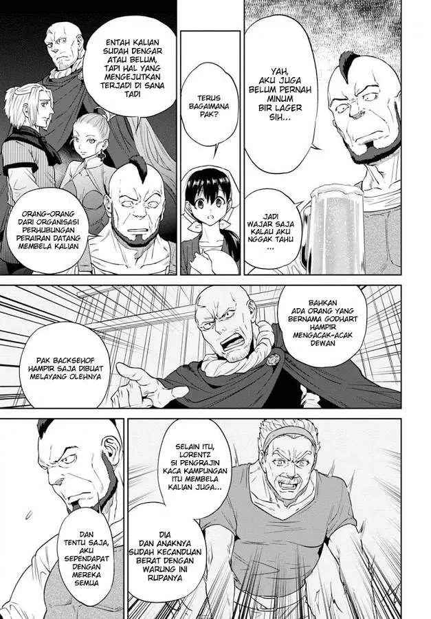 image-komik-isekai-izakaya-nobu-chapter-17-11/17