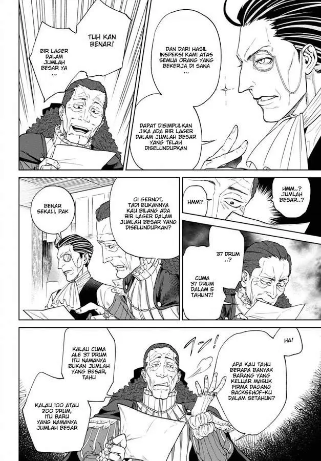 image-komik-isekai-izakaya-nobu-chapter-18-8/25
