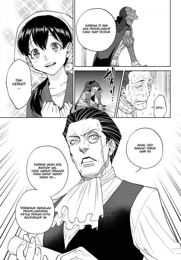 image-komik-isekai-izakaya-nobu-chapter-18-13/25