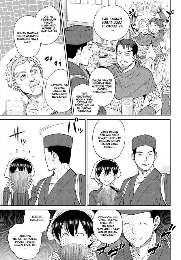 image-komik-isekai-izakaya-nobu-chapter-18-15/25