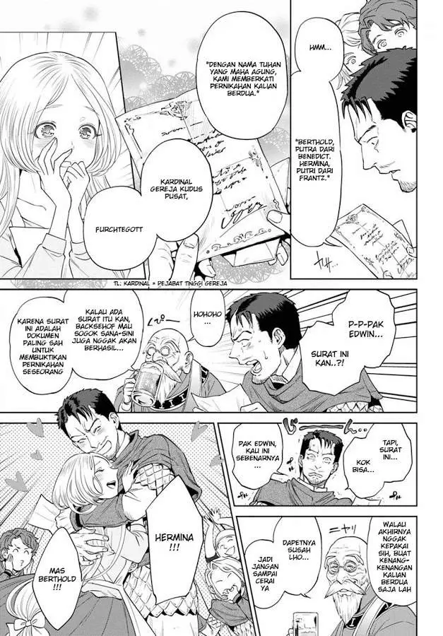 image-komik-isekai-izakaya-nobu-chapter-18-17/25