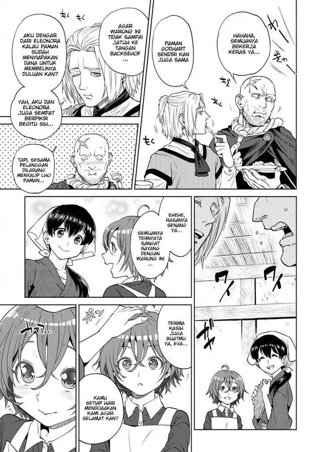 image-komik-isekai-izakaya-nobu-chapter-18-19/25