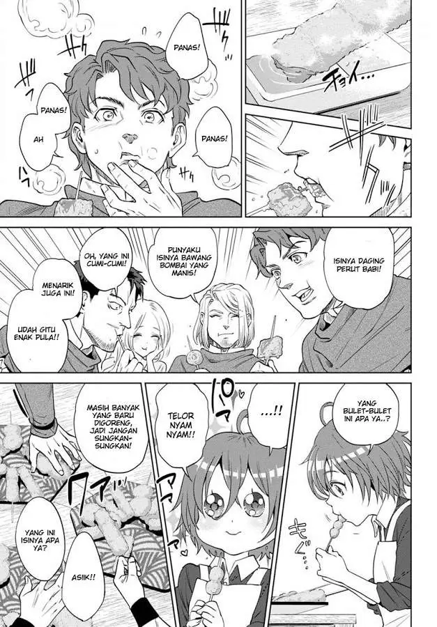 image-komik-isekai-izakaya-nobu-chapter-18-21/25