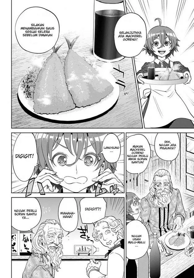 image-komik-isekai-izakaya-nobu-chapter-19-11/40