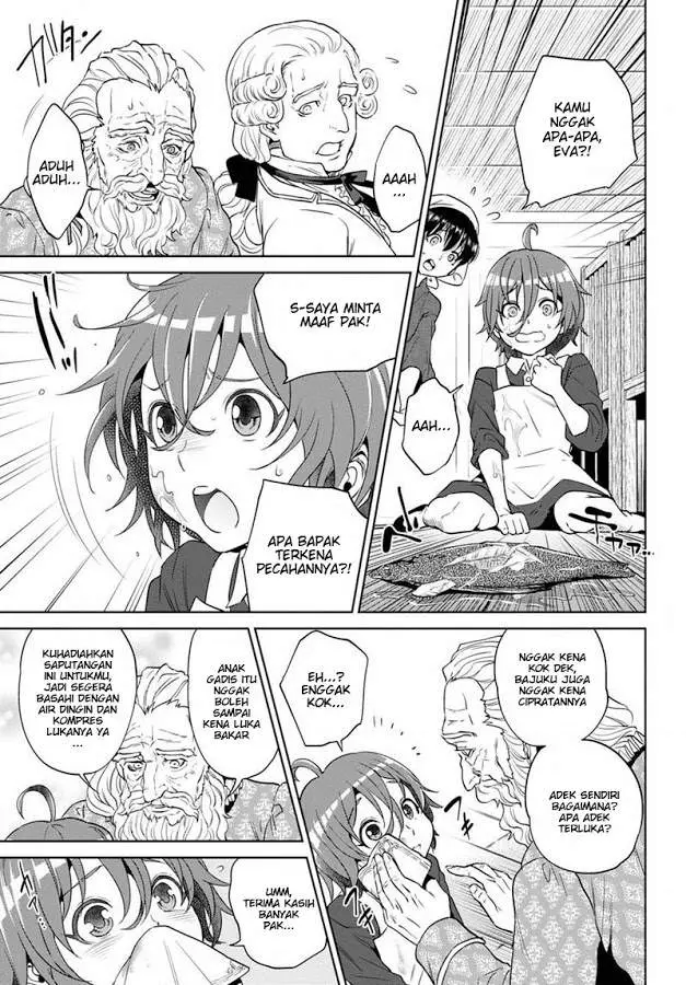 image-komik-isekai-izakaya-nobu-chapter-19-14/40