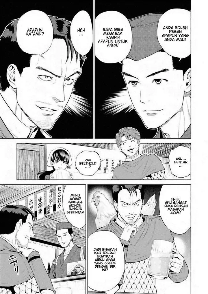 image-komik-isekai-izakaya-nobu-chapter-2-6/23