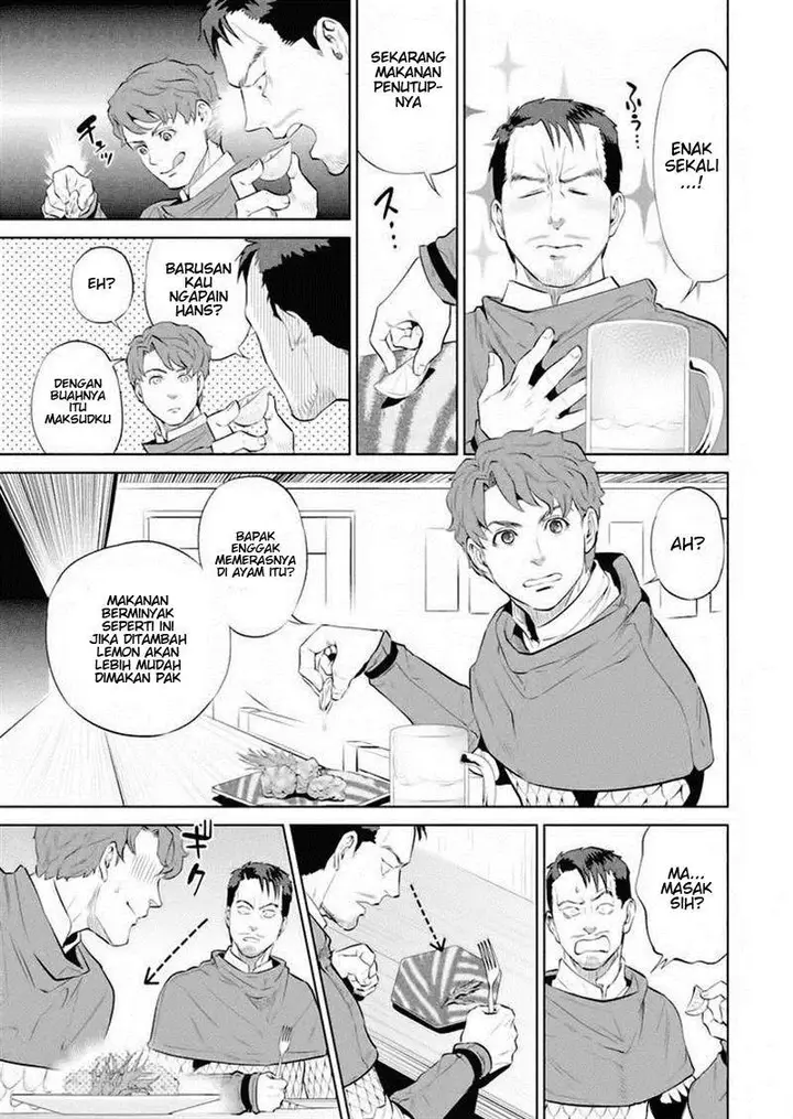 image-komik-isekai-izakaya-nobu-chapter-2-17/23