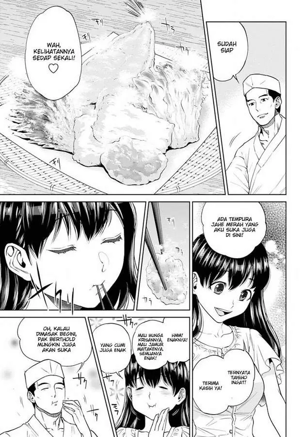 image-komik-isekai-izakaya-nobu-chapter-20-3/8