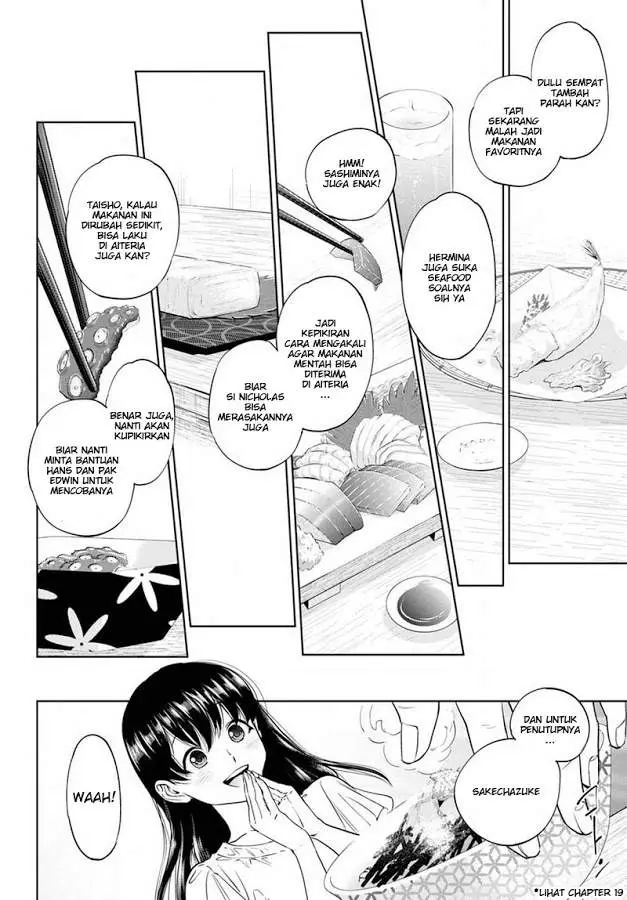 image-komik-isekai-izakaya-nobu-chapter-20-4/8