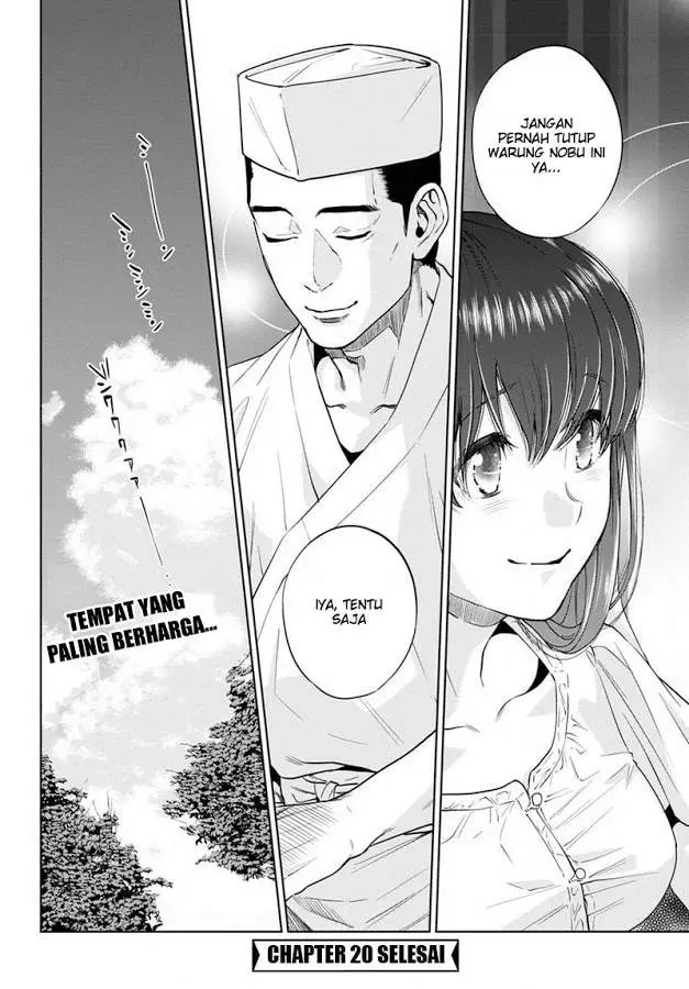 image-komik-isekai-izakaya-nobu-chapter-20-6/8