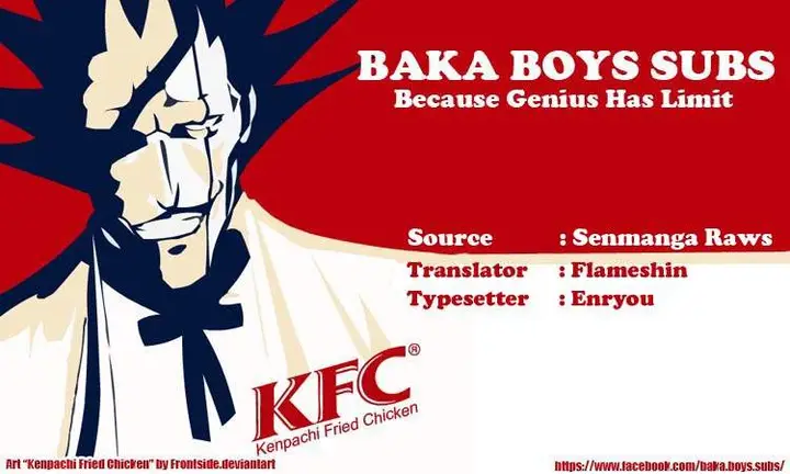 image-komik-isekai-izakaya-nobu-chapter-20-7/8