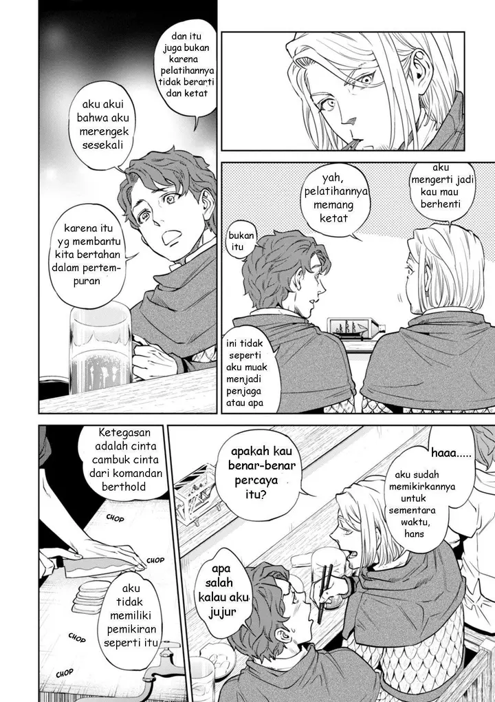 image-komik-isekai-izakaya-nobu-chapter-21-14/27