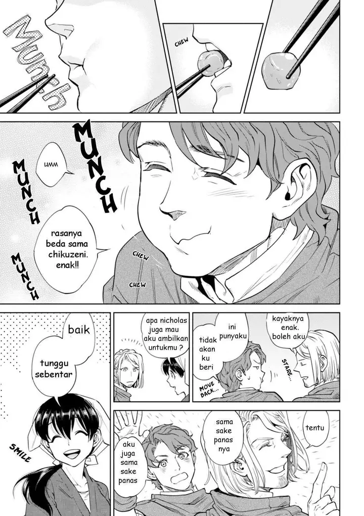 image-komik-isekai-izakaya-nobu-chapter-21-19/27