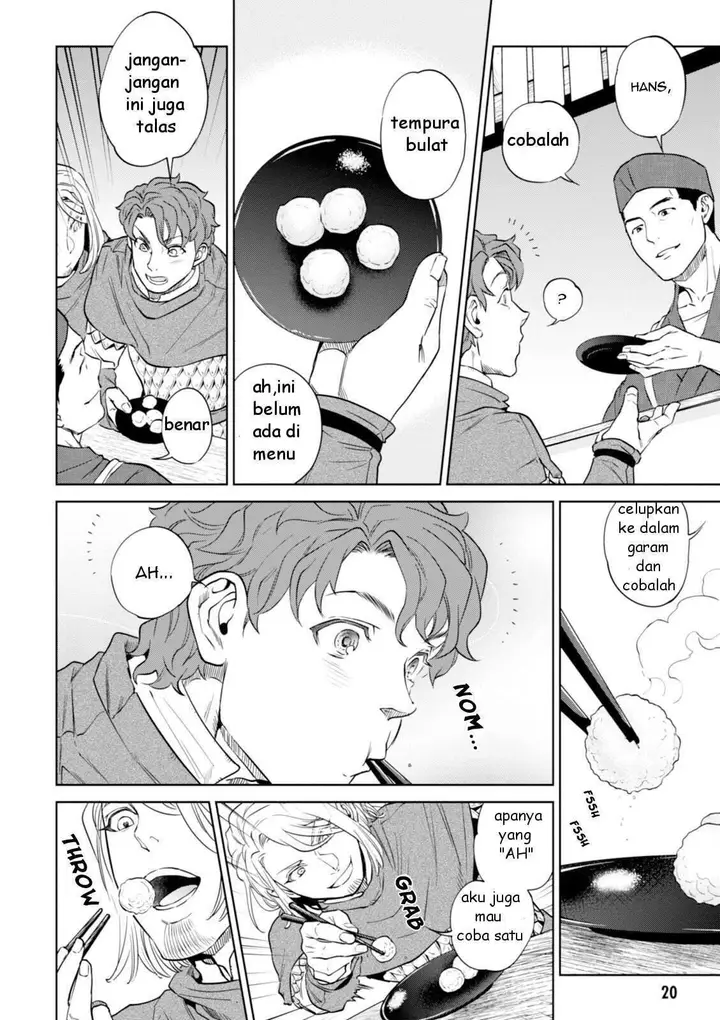 image-komik-isekai-izakaya-nobu-chapter-21-20/27