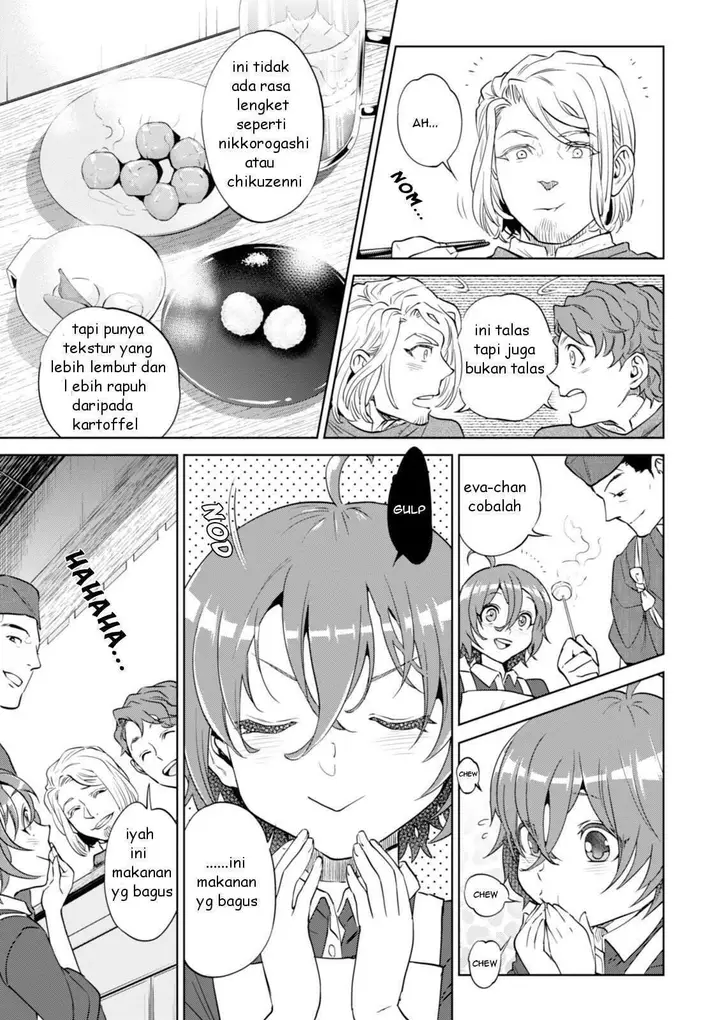 image-komik-isekai-izakaya-nobu-chapter-21-21/27