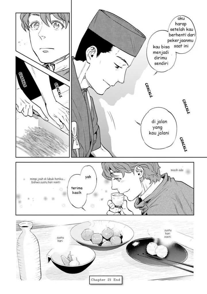 image-komik-isekai-izakaya-nobu-chapter-21-24/27