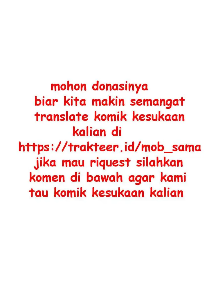 image-komik-isekai-izakaya-nobu-chapter-22-0/36