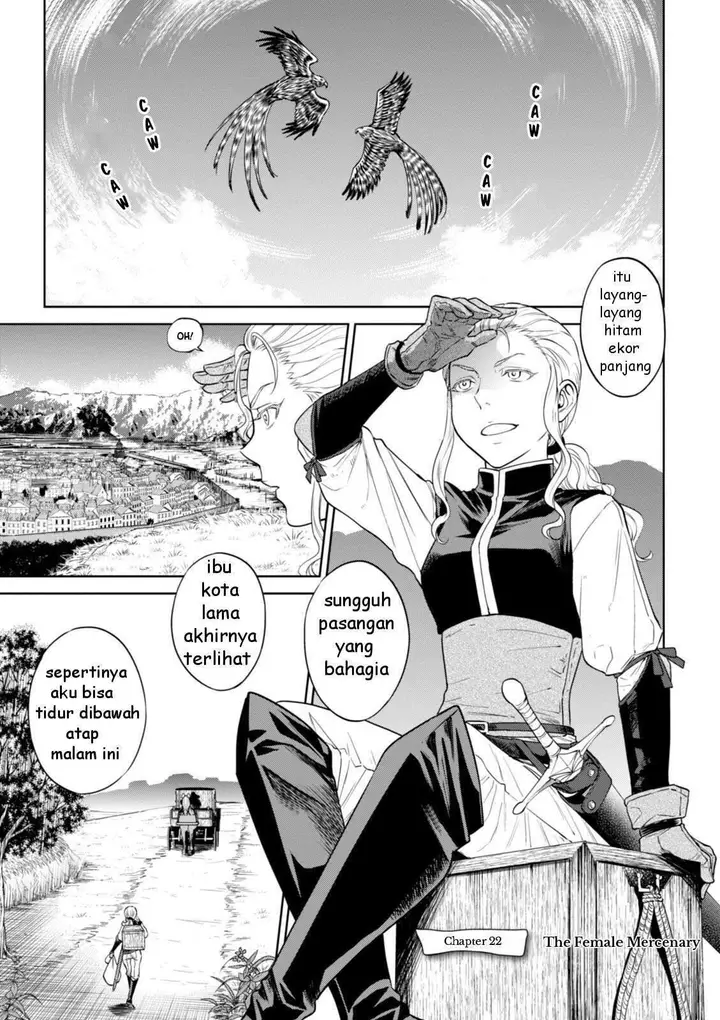 image-komik-isekai-izakaya-nobu-chapter-22-1/36