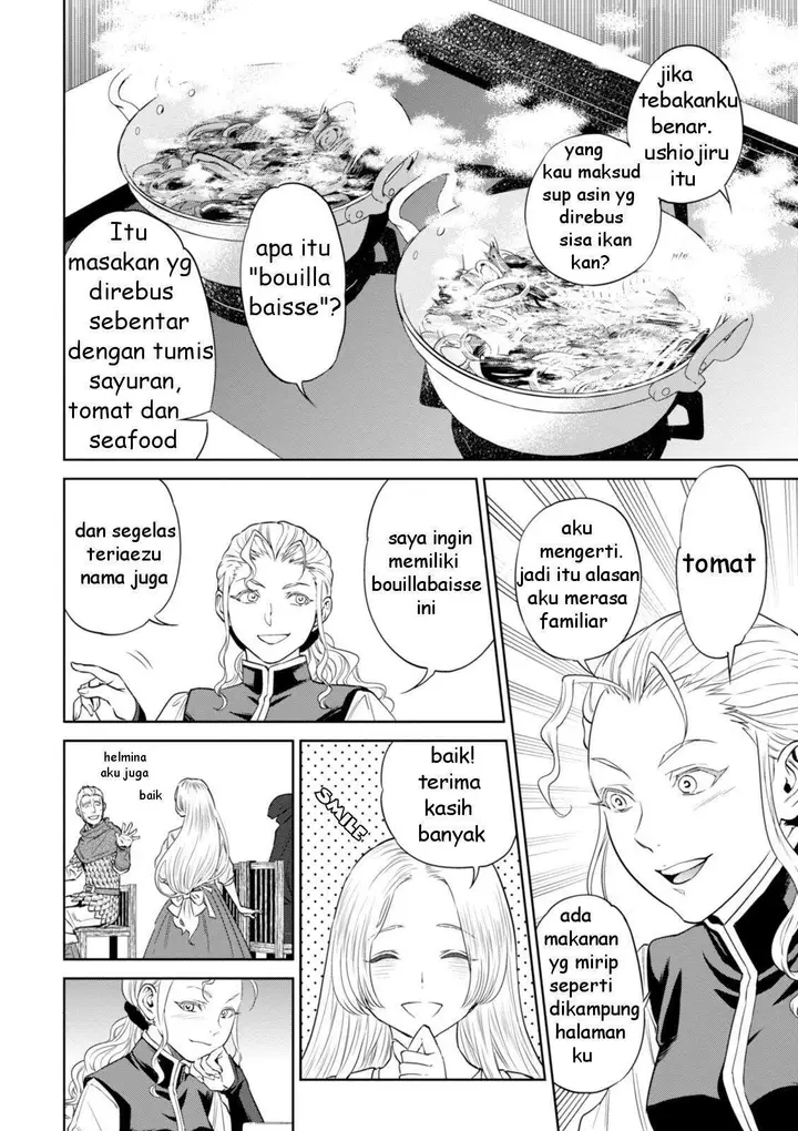 image-komik-isekai-izakaya-nobu-chapter-22-10/36