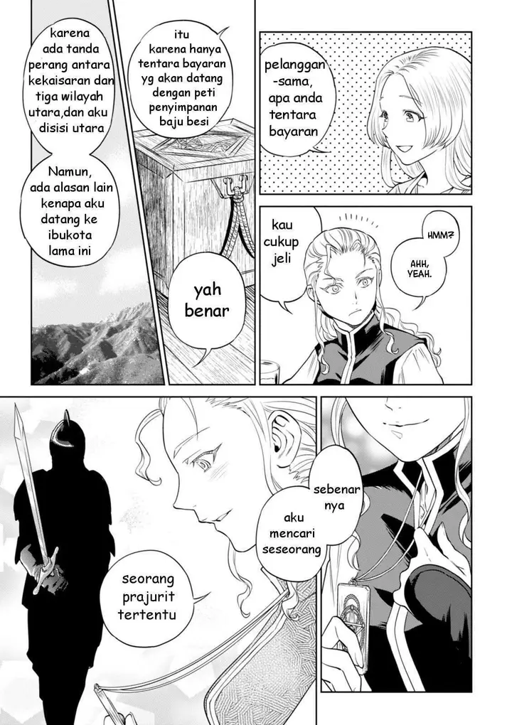 image-komik-isekai-izakaya-nobu-chapter-22-15/36