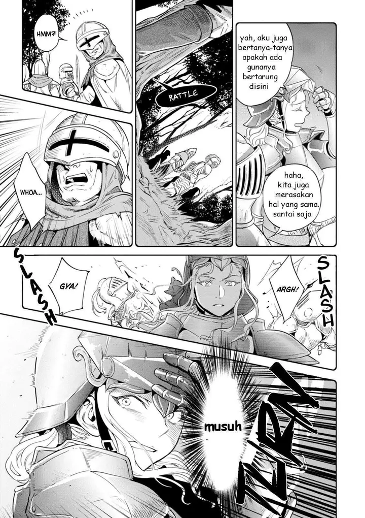 image-komik-isekai-izakaya-nobu-chapter-22-19/36