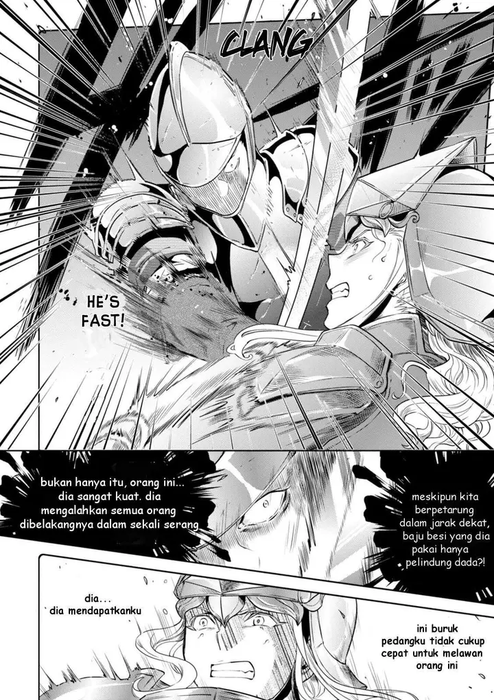 image-komik-isekai-izakaya-nobu-chapter-22-20/36