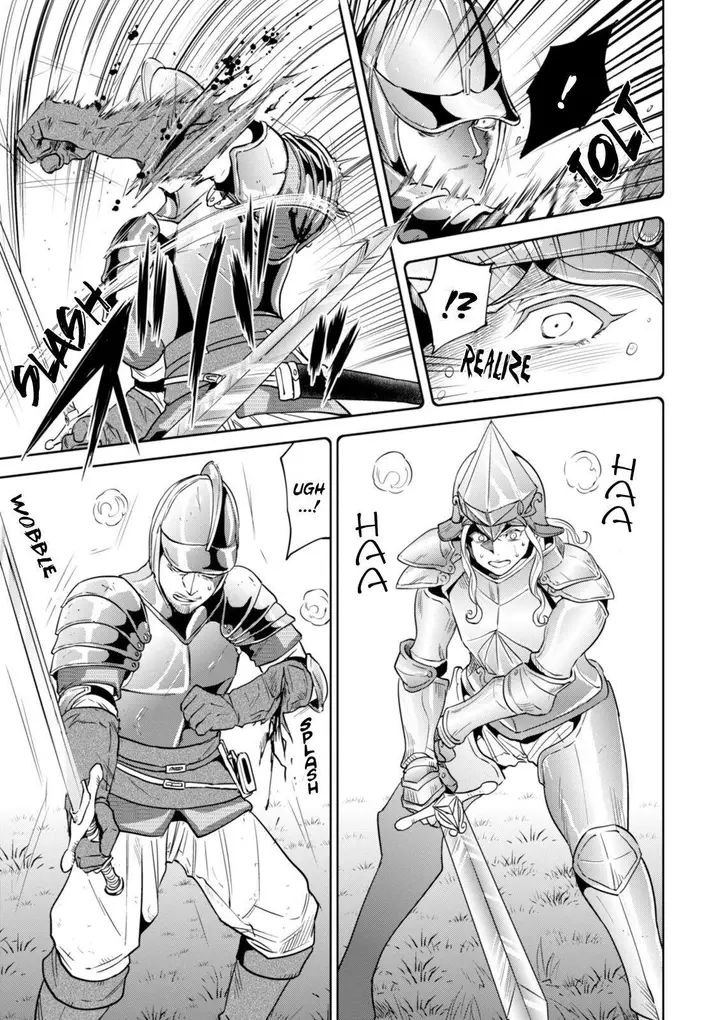 image-komik-isekai-izakaya-nobu-chapter-22-21/36