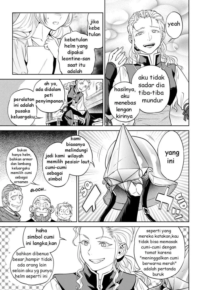 image-komik-isekai-izakaya-nobu-chapter-22-23/36