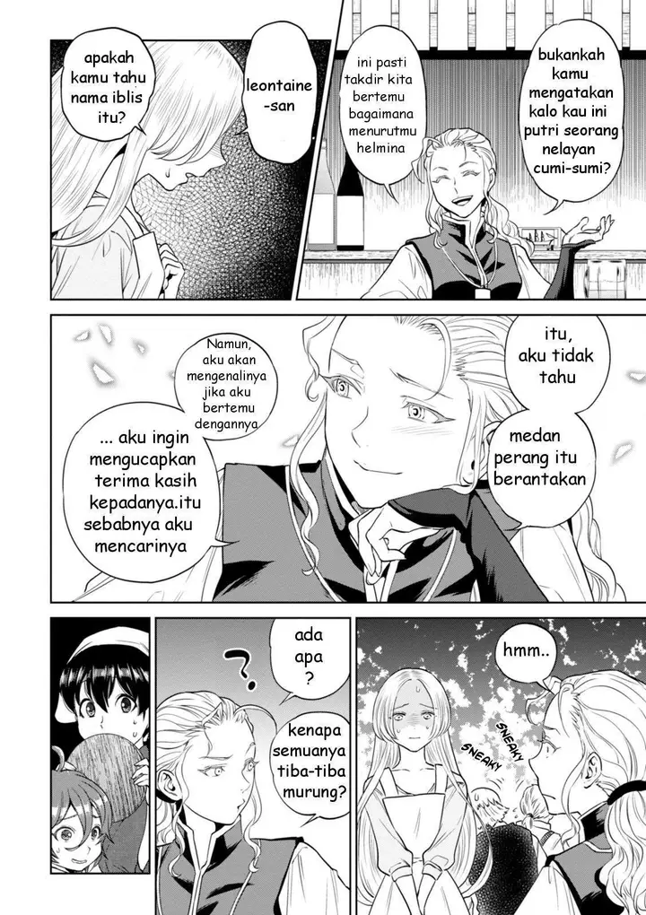 image-komik-isekai-izakaya-nobu-chapter-22-24/36