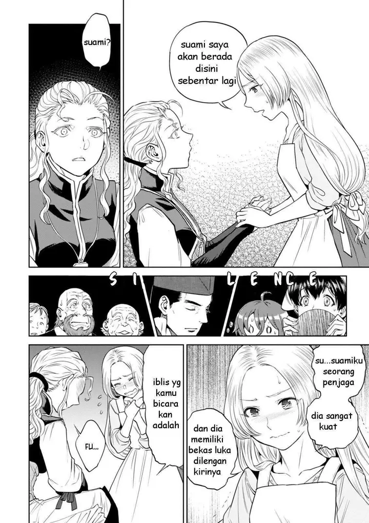 image-komik-isekai-izakaya-nobu-chapter-22-26/36