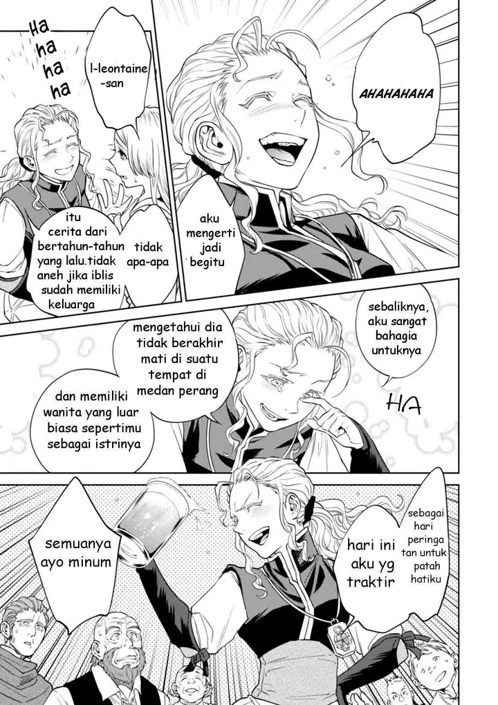 image-komik-isekai-izakaya-nobu-chapter-22-27/36