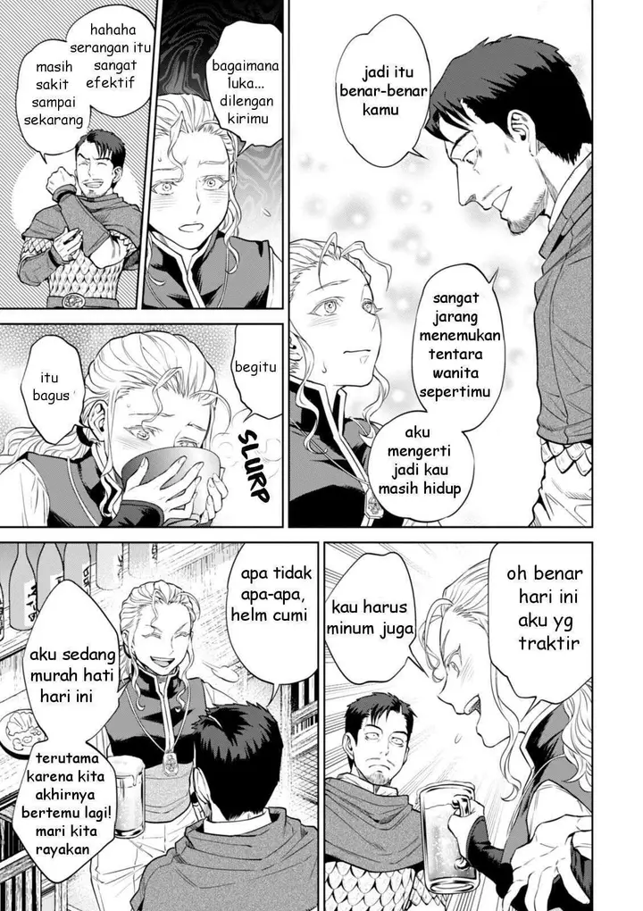 image-komik-isekai-izakaya-nobu-chapter-22-31/36