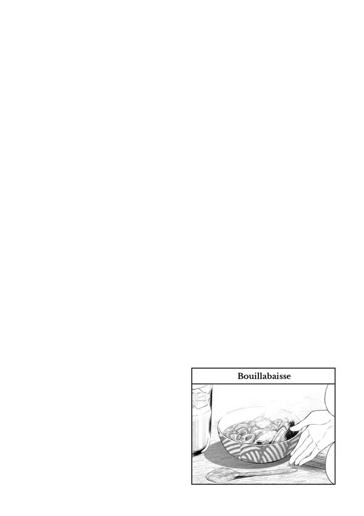 image-komik-isekai-izakaya-nobu-chapter-22-34/36