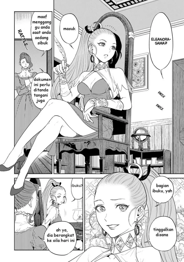 image-komik-isekai-izakaya-nobu-chapter-23-2/25