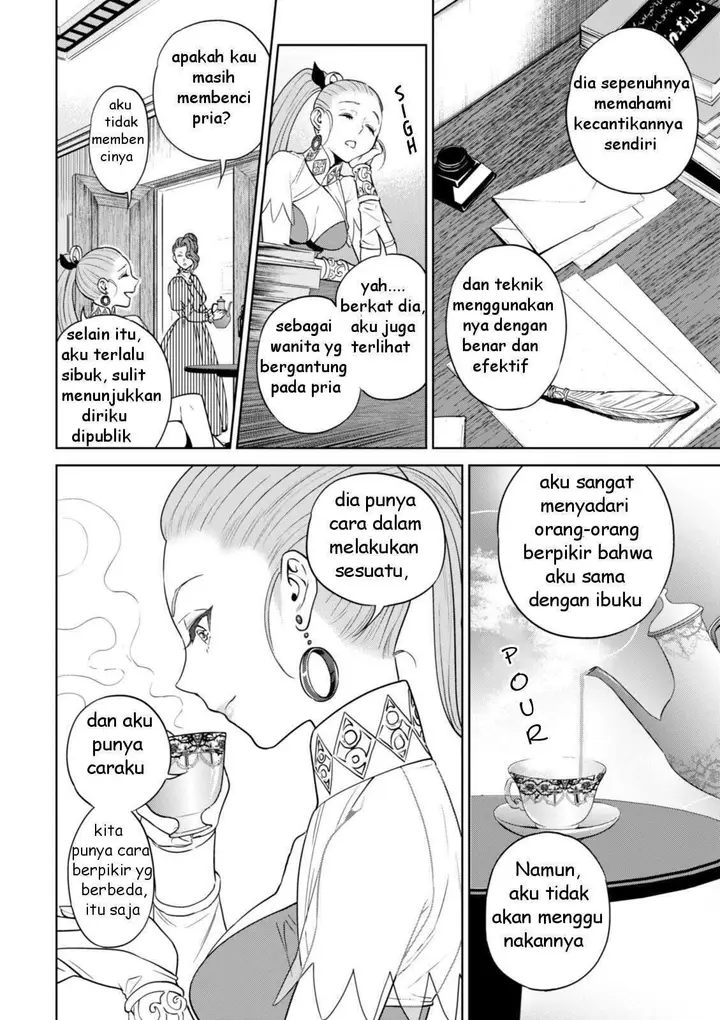 image-komik-isekai-izakaya-nobu-chapter-23-4/25