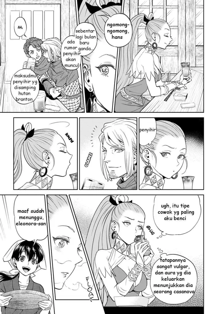 image-komik-isekai-izakaya-nobu-chapter-23-7/25