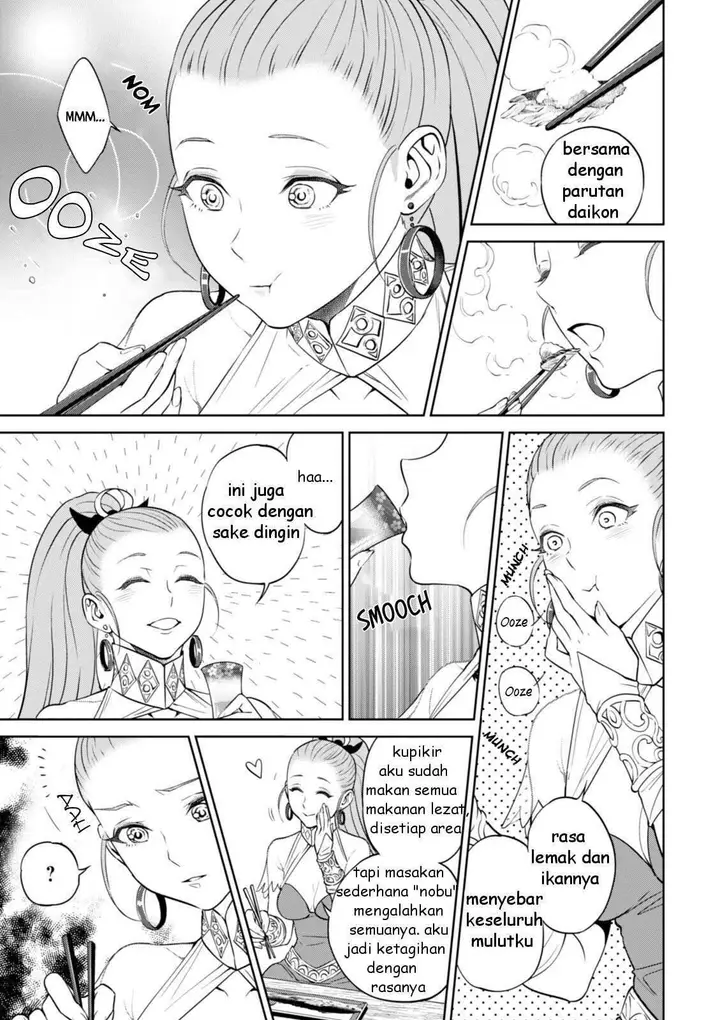 image-komik-isekai-izakaya-nobu-chapter-23-9/25