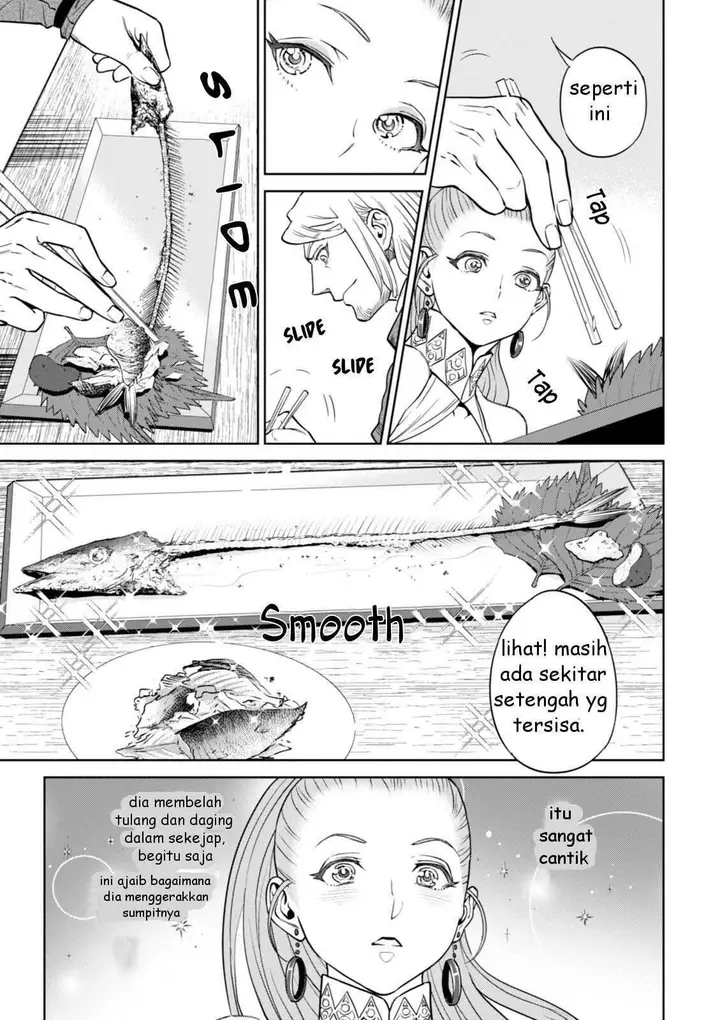 image-komik-isekai-izakaya-nobu-chapter-23-15/25