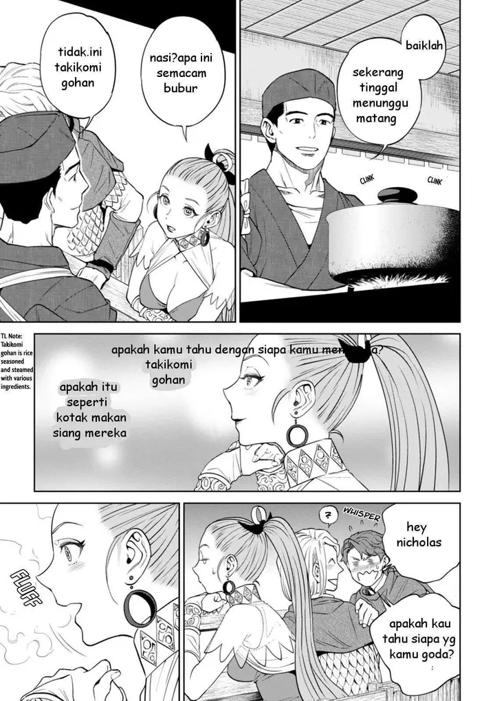 image-komik-isekai-izakaya-nobu-chapter-23-17/25